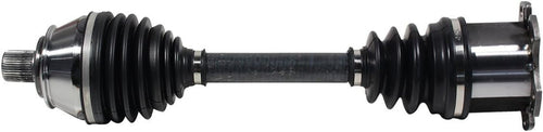 NCV23583 CV Axle Shaft Assembly - Right Front (Passenger Side)