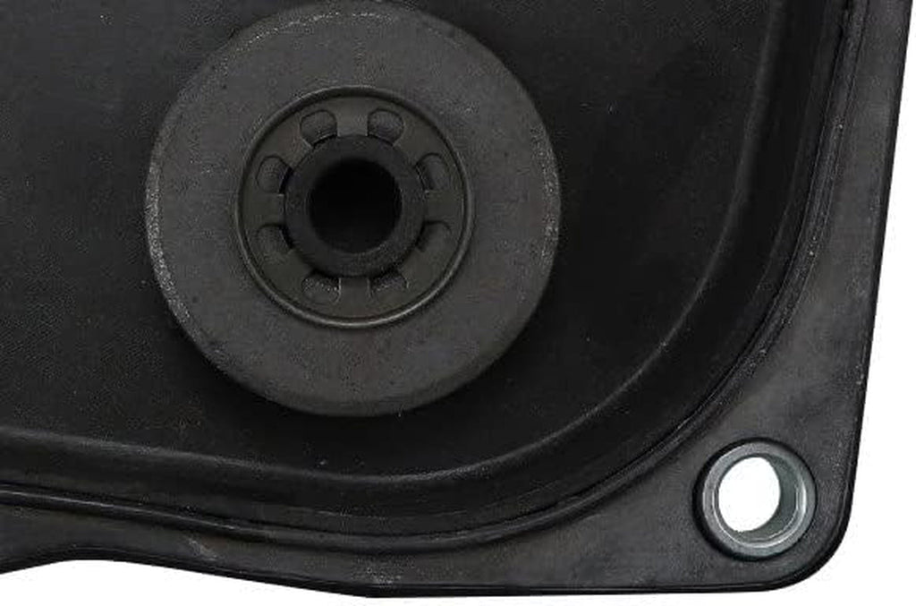 044-0409 Auto Trans Filter Kit, 1 Pack