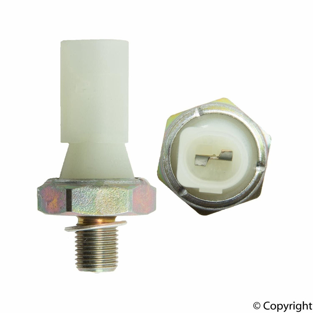 Genuine Engine Oil Pressure Switch for 00-02 Cabrio 037919081B