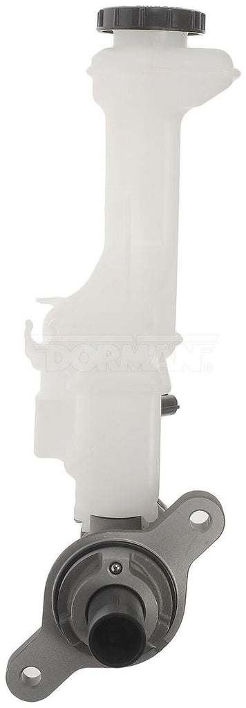 Dorman Brake Master Cylinder for Nissan M631061