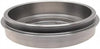 Professional 18B584 Rear Brake Drum