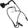 0844953 ABS Speed Sensor