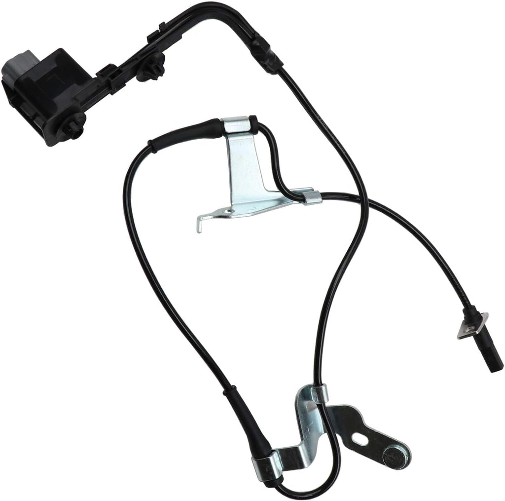 0844953 ABS Speed Sensor