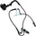 0844953 ABS Speed Sensor