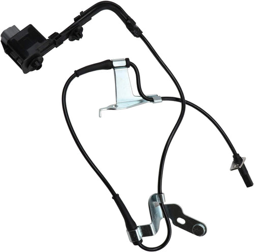 0844953 ABS Speed Sensor