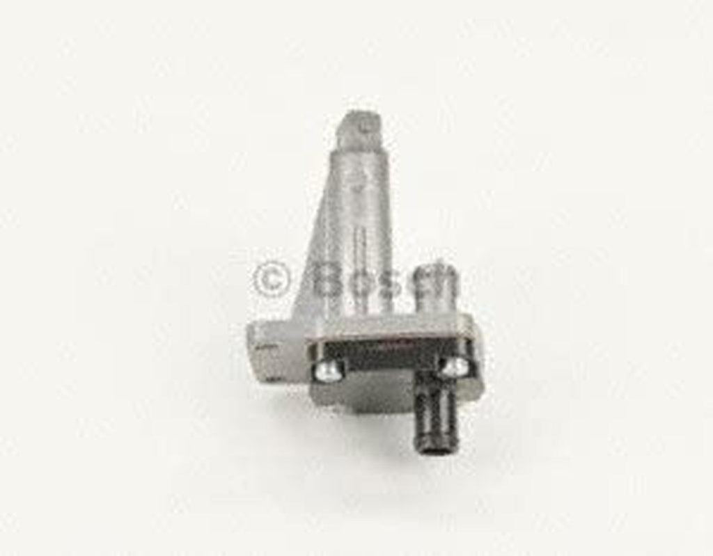 64422 Auxiliary Air Valve