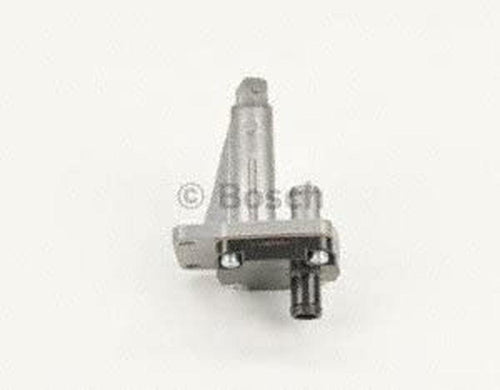 64422 Auxiliary Air Valve