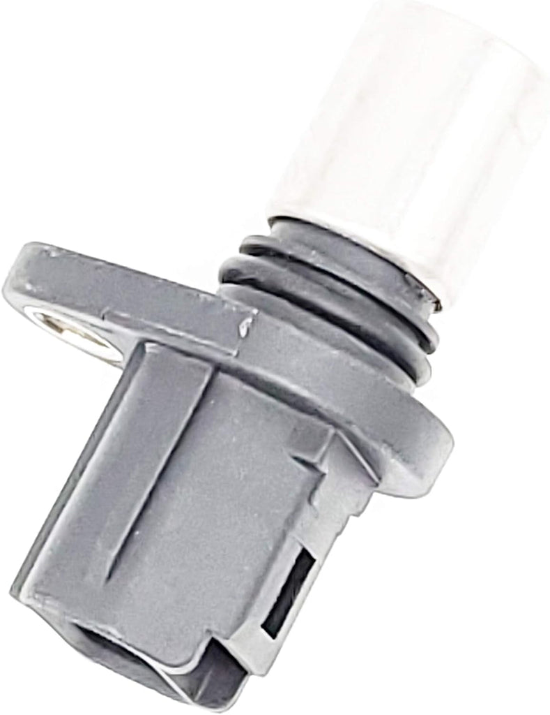 2CRK0383 Crankshaft Position Sensor