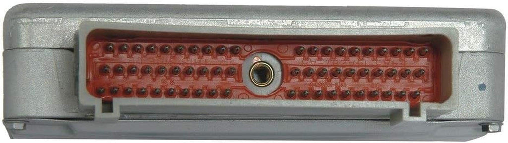 Cardone 78-6169 Remanufactured Engine Control Module Computer (ECM)