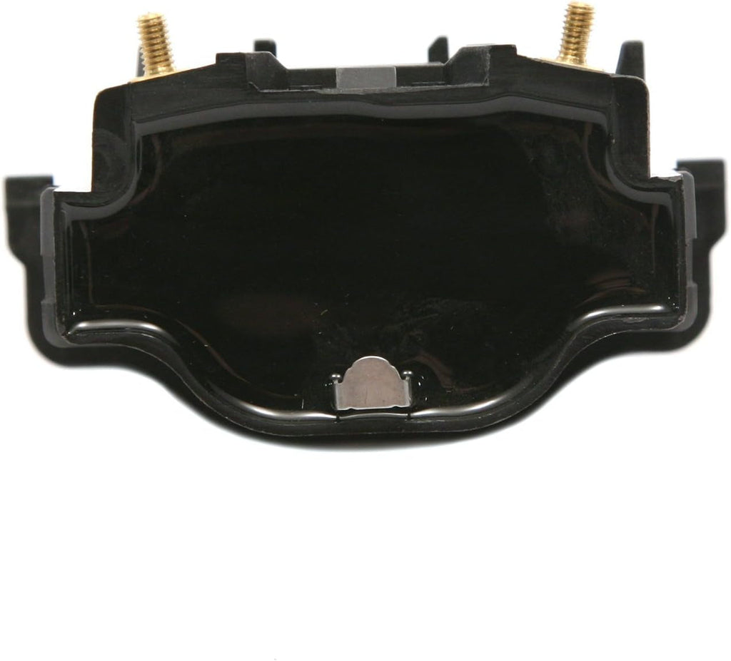 GN10216 Ignition Coil