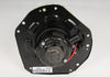 GM Genuine Parts 15-8531 Heating and Air Conditioning Blower Motor with Wheel