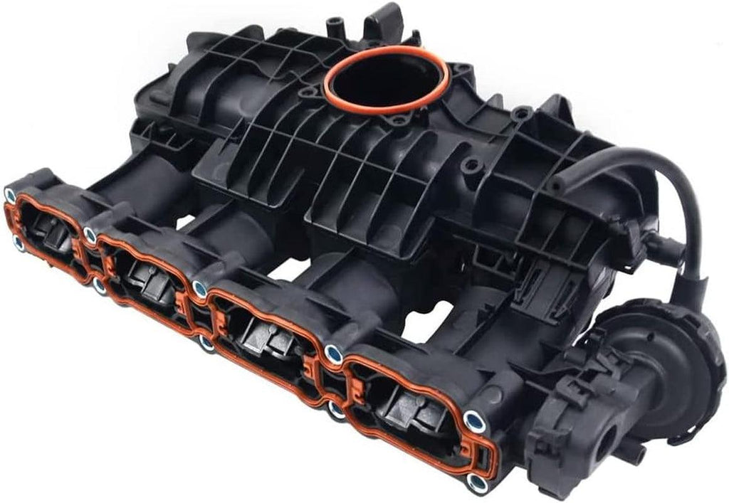 Genuine OEM Engine Intake Manifold