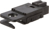 GM Genuine Parts D1586H Brake Light Switch