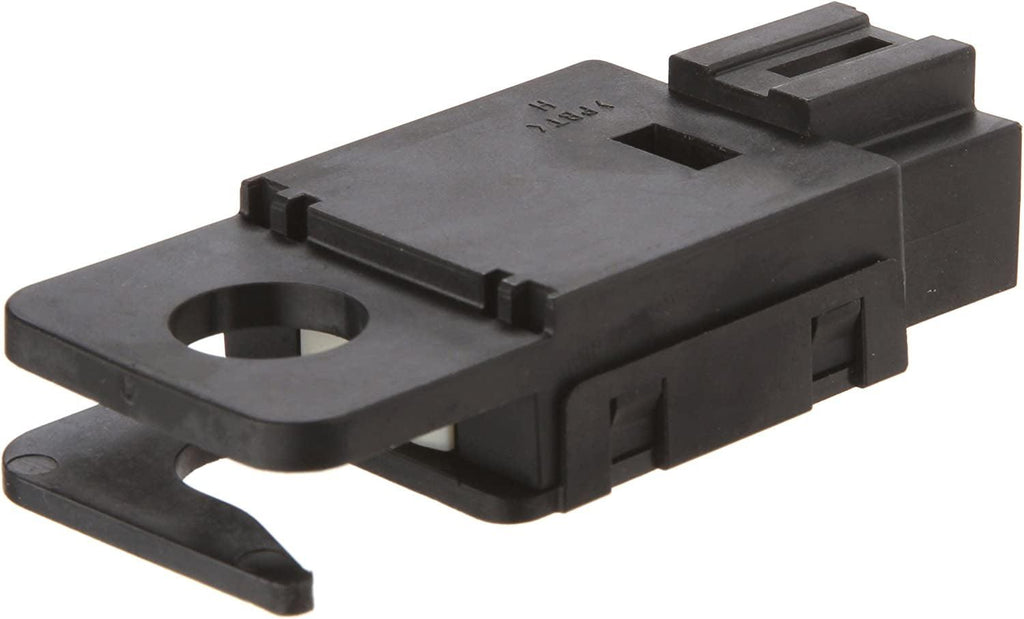 GM Genuine Parts D1586H Brake Light Switch