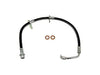 Dorman Brake Hydraulic Hose for 1995-2004 Tacoma H380430