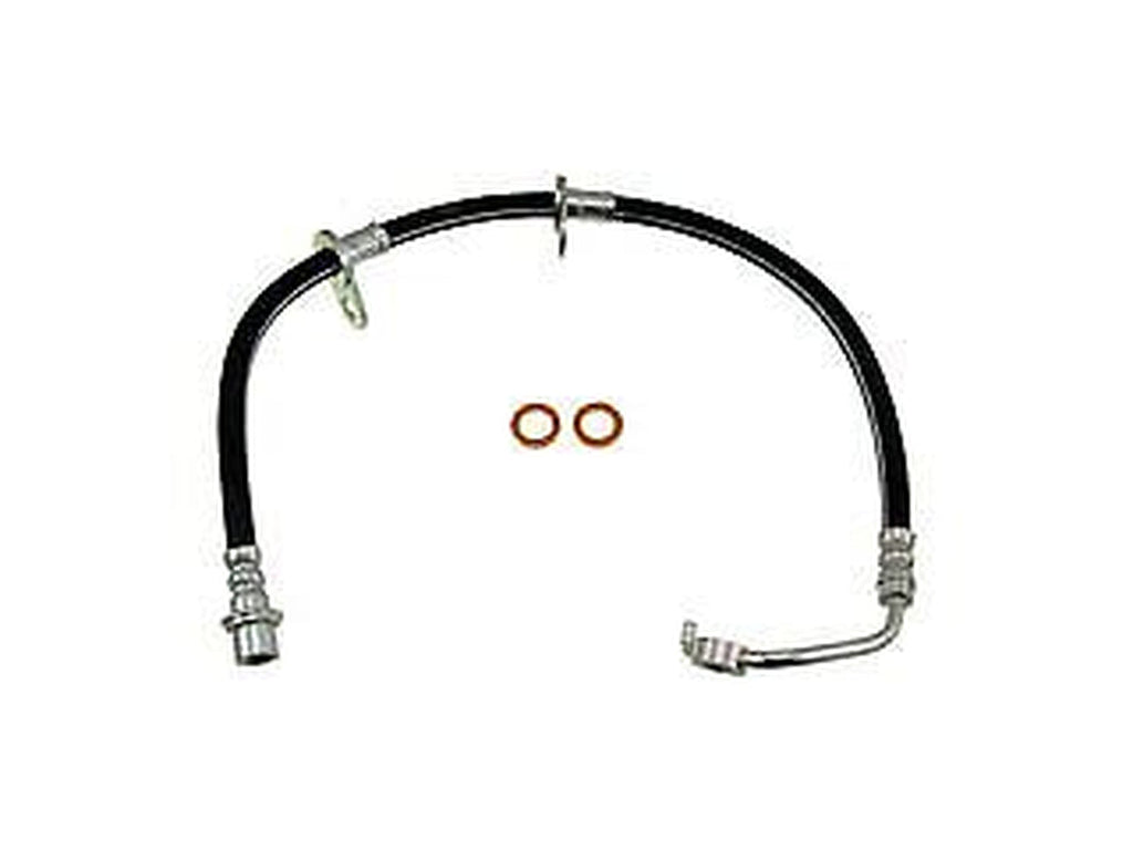 Dorman Brake Hydraulic Hose for 1995-2004 Tacoma H380430