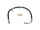 Dorman Brake Hydraulic Hose for 1995-2004 Tacoma H380430