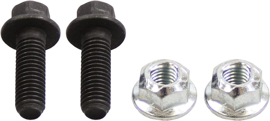 Monroe P00941 Suspension Shock Mounting Kit