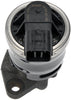 Dorman EGR Valve for 03-11 Civic 911-801