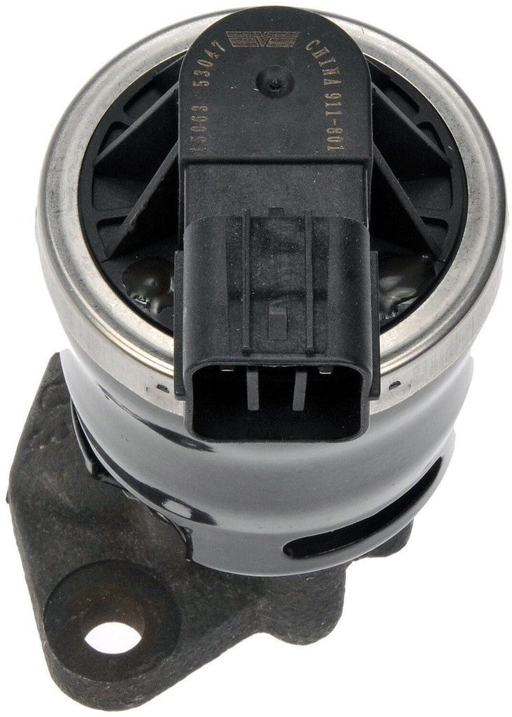 Dorman EGR Valve for 03-11 Civic 911-801