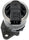 Dorman EGR Valve for 03-11 Civic 911-801