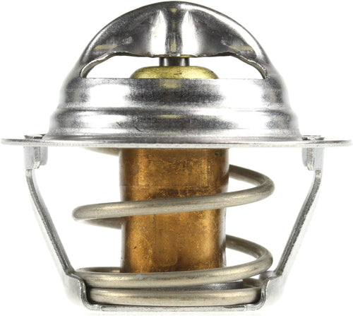 Motorad  Thermostat