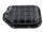 MTC Ronak Engine Oil Pan for Quest, Maxima, Murano, Altima, I35, I30 9740