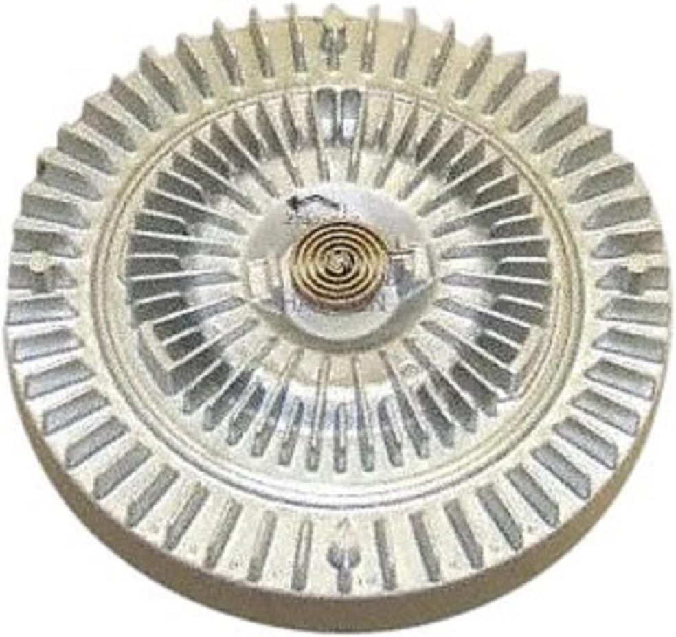 2748 Premium Fan Clutch
