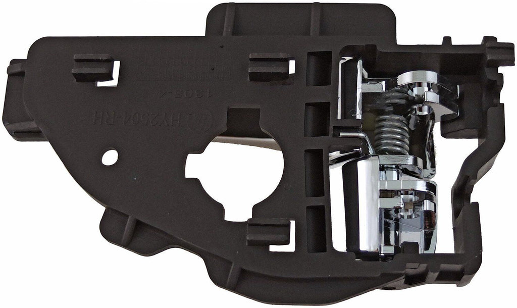 Dorman Interior Door Handle for 10-14 Hyundai Tucson 92568