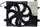 Dorman 621-529 Engine Cooling Fan Assembly Compatible with Select Kia Models