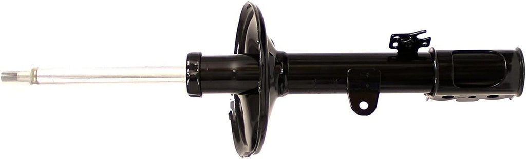 Oespectrum 71454 Suspension Strut