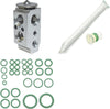 AK1739 - A/C System Repair Kit