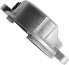 180-0424 Cam Angle Sensor