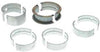 MS-963P Engine Crankshaft Main Bearing Set