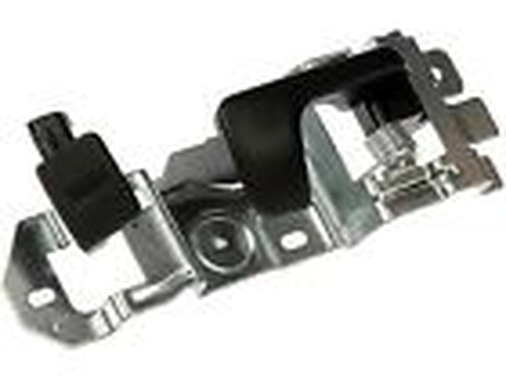 Dorman Interior Door Handle for 1996-2000 Civic 80877