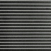 3 Row Racing Radiator Compatible with Ford F150 F-250 Bronco 1985-1996
