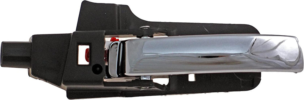 Dorman 83190 Interior Door Handle Compatible with Select Chrysler Models