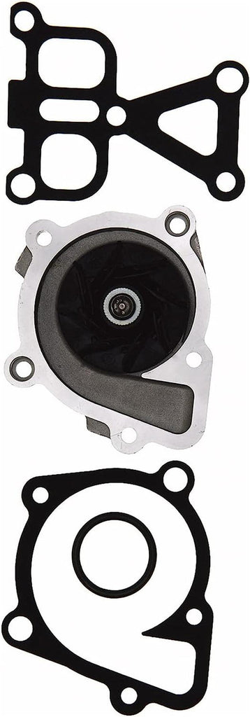 42180 Premium Engine Water Pump