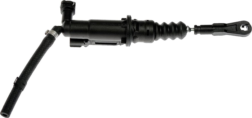 Dorman CM640159 Clutch Master Cylinder Compatible with Select Dodge/Jeep Models