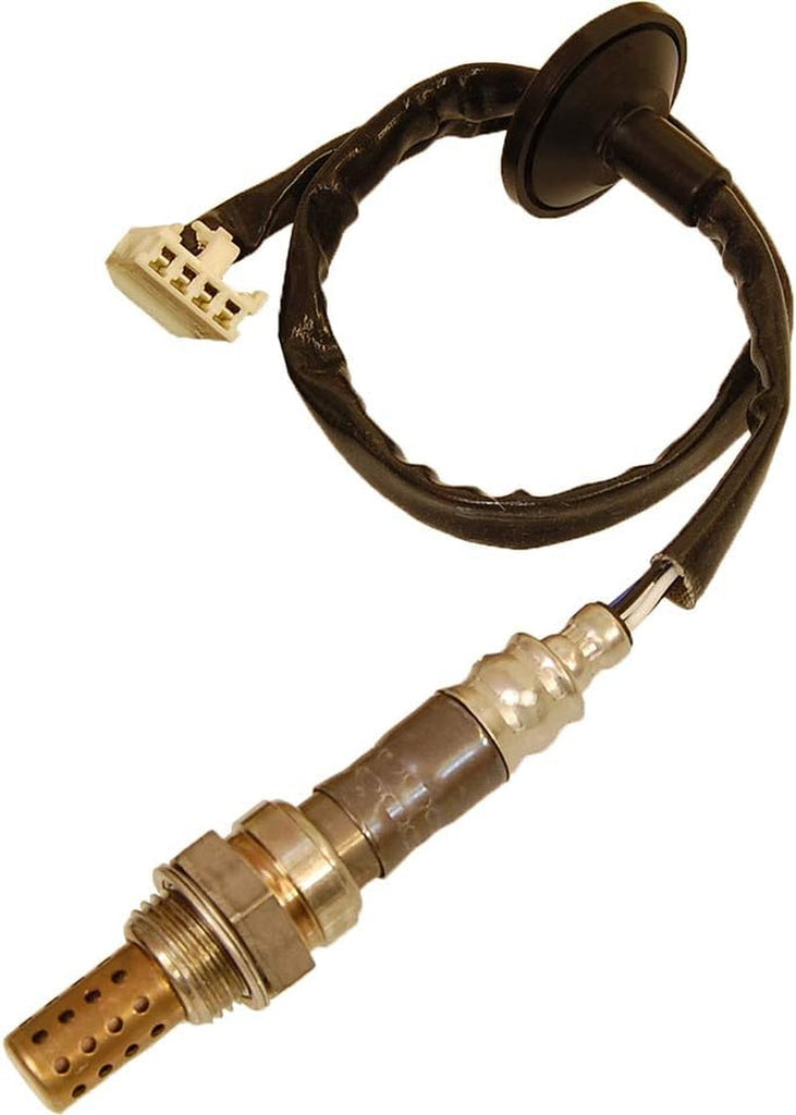250-24645 4-Wire Oxygen Sensor