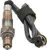 Automotive 16274 Premium Original Equipment Oxygen Sensor - Compatible with Select Mercedes-Benz CL500, CL55 AMG, E320, E430, E55 AMG, S350, S430, S500, S55 AMG