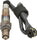 Automotive 16274 Premium Original Equipment Oxygen Sensor - Compatible with Select Mercedes-Benz CL500, CL55 AMG, E320, E430, E55 AMG, S350, S430, S500, S55 AMG