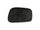 Dorman Door Mirror Glass for Corolla, Matrix 56405