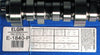 E-1840-P Camshaft (Performance)