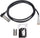 Dorman 970-5135 ABS Wheel Speed Sensor for Select Trucks