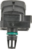 Automotive 0261230090 Original Equipment Boost Pressure/Manifold Absolute Pressure (MAP) Sensor for Select Volvo: 06-07 C70, 04-10 S40, 02-09 S60, 99-06 S80, 05-07 V50, 01-07 V70, 03-07 XC70, 03-06 XC90