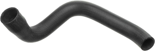 Gold 24202L Molded Lower Radiator Hose