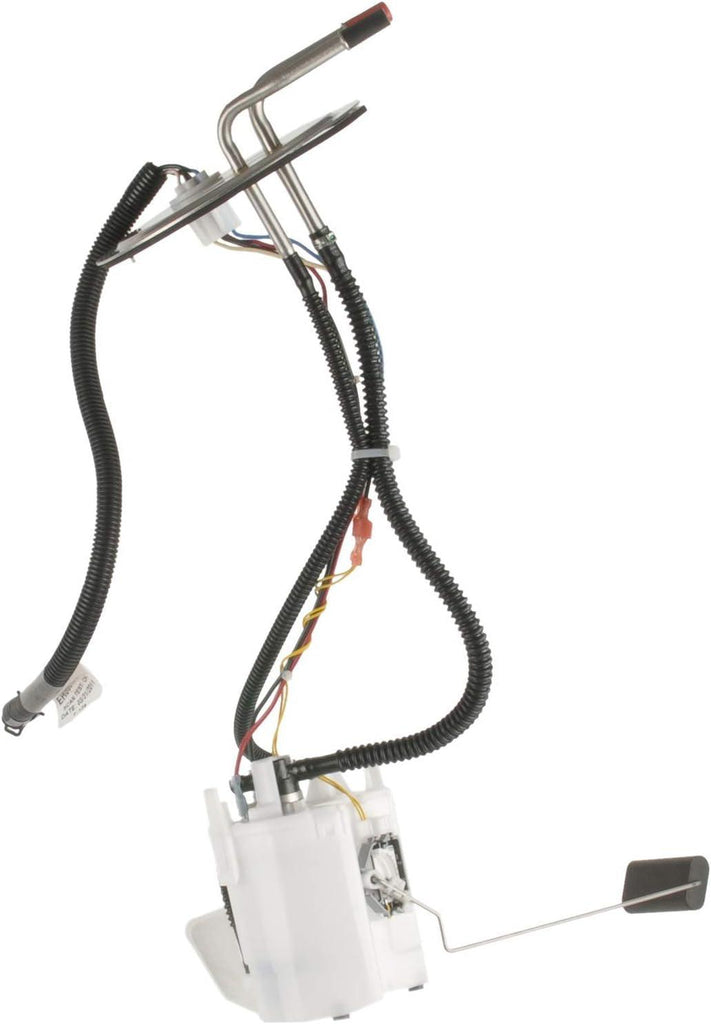 67175 Fuel Pump Module Assembly 1999-2004 Ford F-250 Super Duty,1999-2004 Ford F-350 Super Duty,More