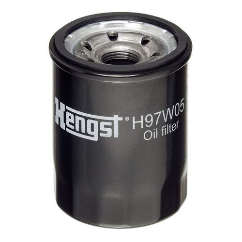 Engine Oil Filter for ILX, RDX, G70, Kona, Veloster N, Forte, Forte5+More H97W05