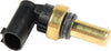 GM Original Equipment 12656493 Engine Coolant Temperature Sensor